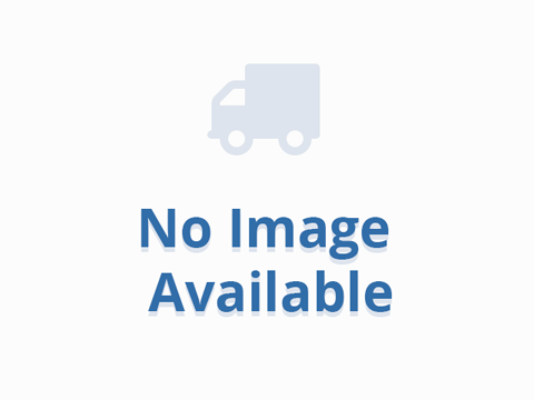 2016 Ford Transit Connect FWD, Empty Cargo Van for sale #QCH240411A - photo 1